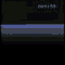 webicon
